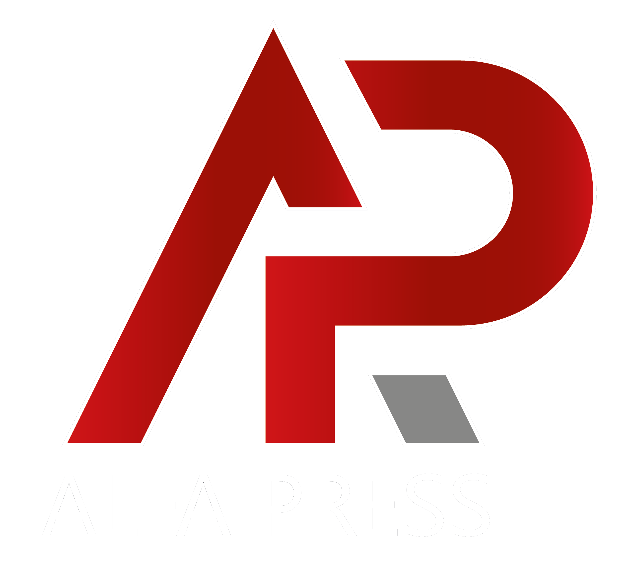 Alfa Press